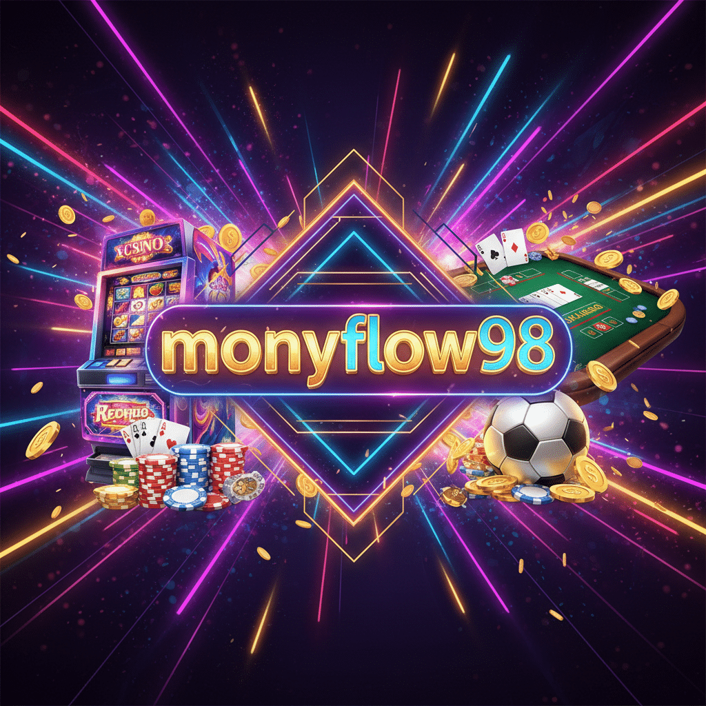 monyflow98