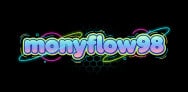 monyflow98